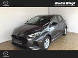Mazda 2 1.5 Hybrid Centre-Line HEV (EURO 6e) Autom./BC - Mazda Neuwagen: Eu