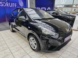 Hyundai i10 1.0 5 Gang Comfort Klima 5J-G. NAVI RFK SH - Hyundai i10: Comfort