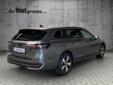 Volkswagen Passat 1,5 l eTSI DSG Business Head-up+LED-Matri - Volkswagen Passat Neuwagen in Stuttgart