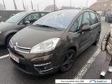 Citroën C4 Picasso 1.6 HDI Virtual 1/2 Leather Klima PD