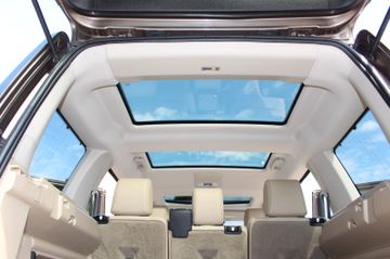 Land-Rover Discovery - 11