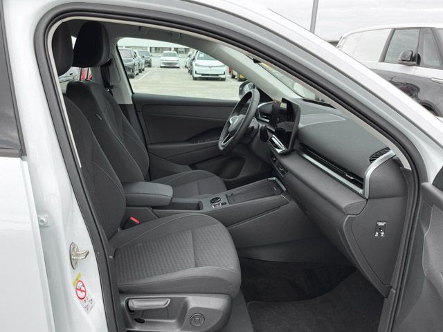Volkswagen T-Roc 1.5 eTSI DSG Life Navi LED Kamera DigCockp foto 5