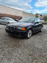 BMW E46 328i 328ci Coupé LPG Gasanlage - 2... - BMW 328: Coupe, 328ci