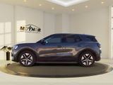 Ford Explorer (Extended Range 77KWh) ACC Massage - Ford Explorer Neuwagen