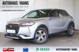 DS Automobiles DS3 Crossback 1.2 Bastille DIGITAL+CARPLAY+360° - DS Automobiles DS3 in Hamburg