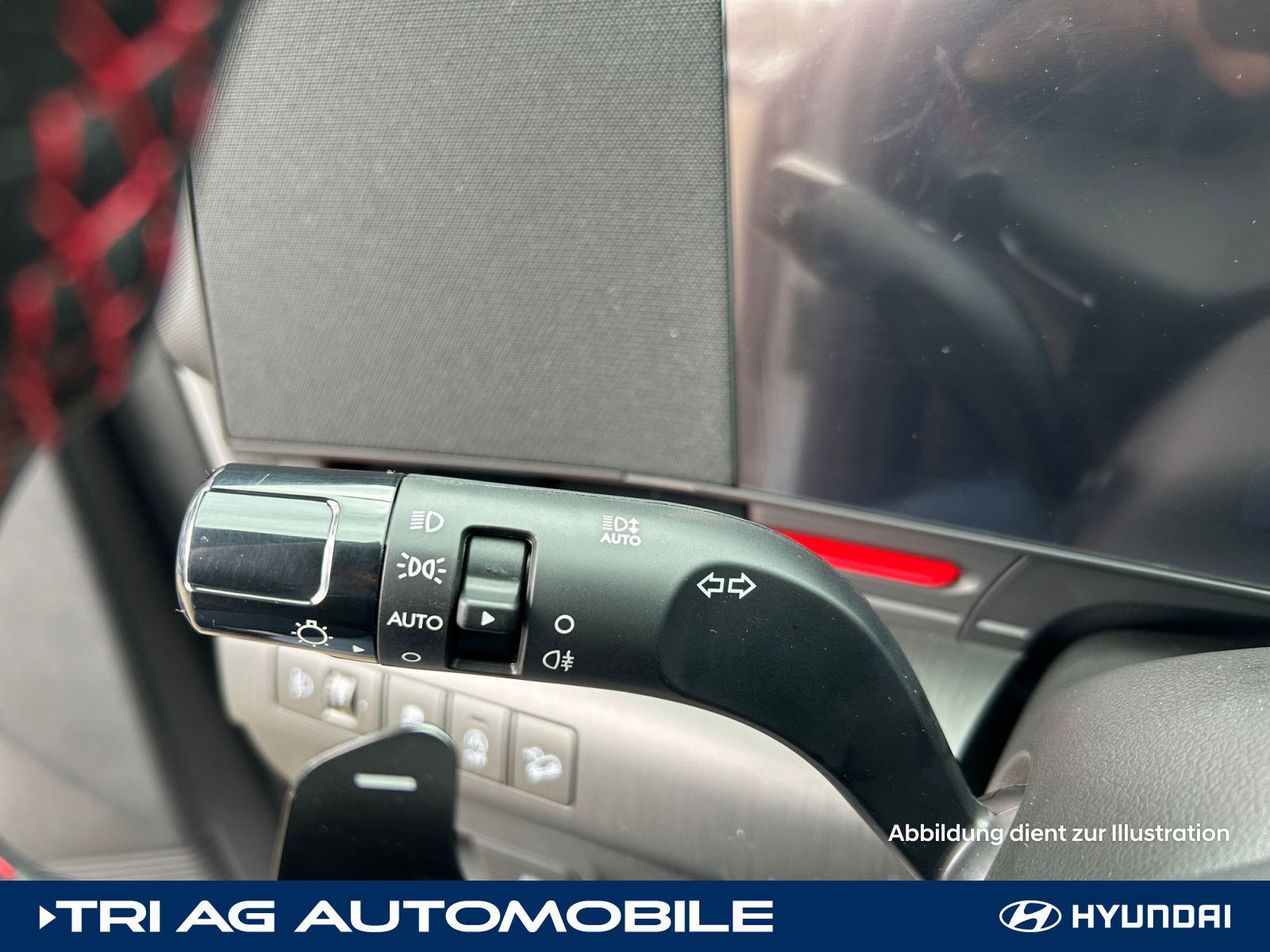 Hyundai KONA - Bild 17