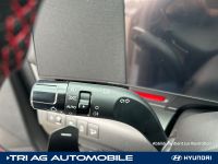 Hyundai KONA - Vorschau Bild 17