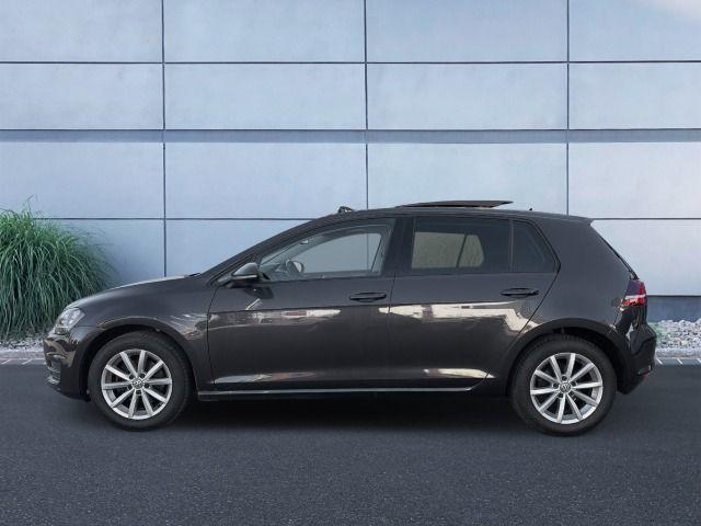Volkswagen Golf VII Comfortline | Klima | Touchscreen | Led
