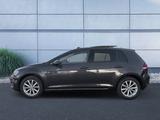Volkswagen Golf VII Comfortline | Klima | Touchscreen | Led - Volkswagen Golf Gebrauchtwagen