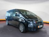 Hyundai STARIA 9-Sitze 2.2 CRDi AT 2WD TREND Shuttle-P A - Hyundai STARIA aus 2024
