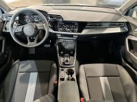 Audi A3 - Vorschau Bild 13
