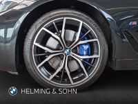 BMW 540 - Vorschau Bild 6