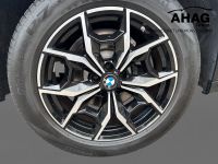 BMW X3 - Vorschau Bild 12