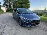 Ford S-Max 2,0 EcoBlue 140kW ST-Line Auto ST-Line - Ford S-Max: 140
