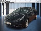 Opel Astra K SPORTS TOURER BUSINESS EDITION - Opel Astra: Business Edition