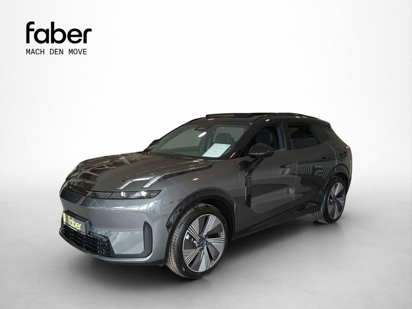 Lynk&Co 08 More