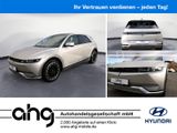 Hyundai IONIQ 5 Techniq 4WD UVP: 70.000,- 50% DISCOUNT - Hyundai: 50