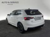 Skoda Fabia 1.5 TSI Monte Carlo DSG |LED|NAVI|VIRTUAL| - Jahreswagen: Kleinwagen