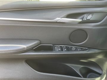 BMW X5 - 12