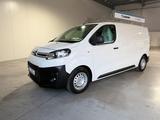 Citroën Jumpy Kasten Business M*69.700KM*KLIMA*RCAM*NAVI - Citroën Jumpy