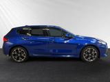 BMW 118d M Design|Head-Up-Display|DAProf.|PA+ - BMW 118: M