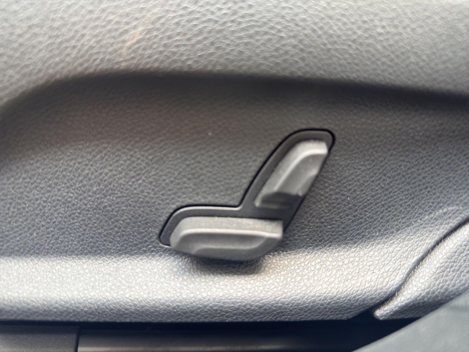 Mercedes-Benz C 43 AMG 4MATIC|PANO|CARPLAY|KAM|ALCANTARA