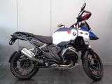 BMW R 1300 GS Adventure 'Trophy' + ASA + Dynamik- + - BMW R 1300 GS ADVENTURE