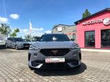 Cupra Formentor VZ*Aut.*Panorama*ab 4,99%* - Cupra Formentor in Halle