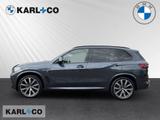 BMW X5 45e M Sport LC Prof Pano HUD H&K Soft Close - BMW X5 Gebrauchtwagen in Wiesbaden