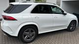 Mercedes-Benz GLE 450 4MATIC - - Mercedes-Benz GLE 450 in Bremen