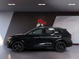 Volkswagen Tiguan 1,5 eHybrid 204 PS R-Line Black Style AHK - Volkswagen Tiguan mit Hybrid-Antrieb
