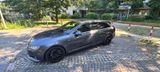 Audi A4 2.0 TFSI quattro Avant/HUD/Matrix/Stand - Audi A4: Kombi, Qua