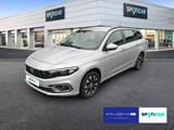 Fiat Tipo 1.0 City Life *Apple/Android*Kamera*Tempoma - gebrauchte Fiat Tipo aus dem Jahr 2023