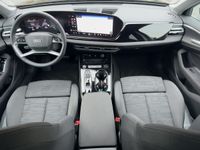 Audi A5 - Vorschau Bild 9