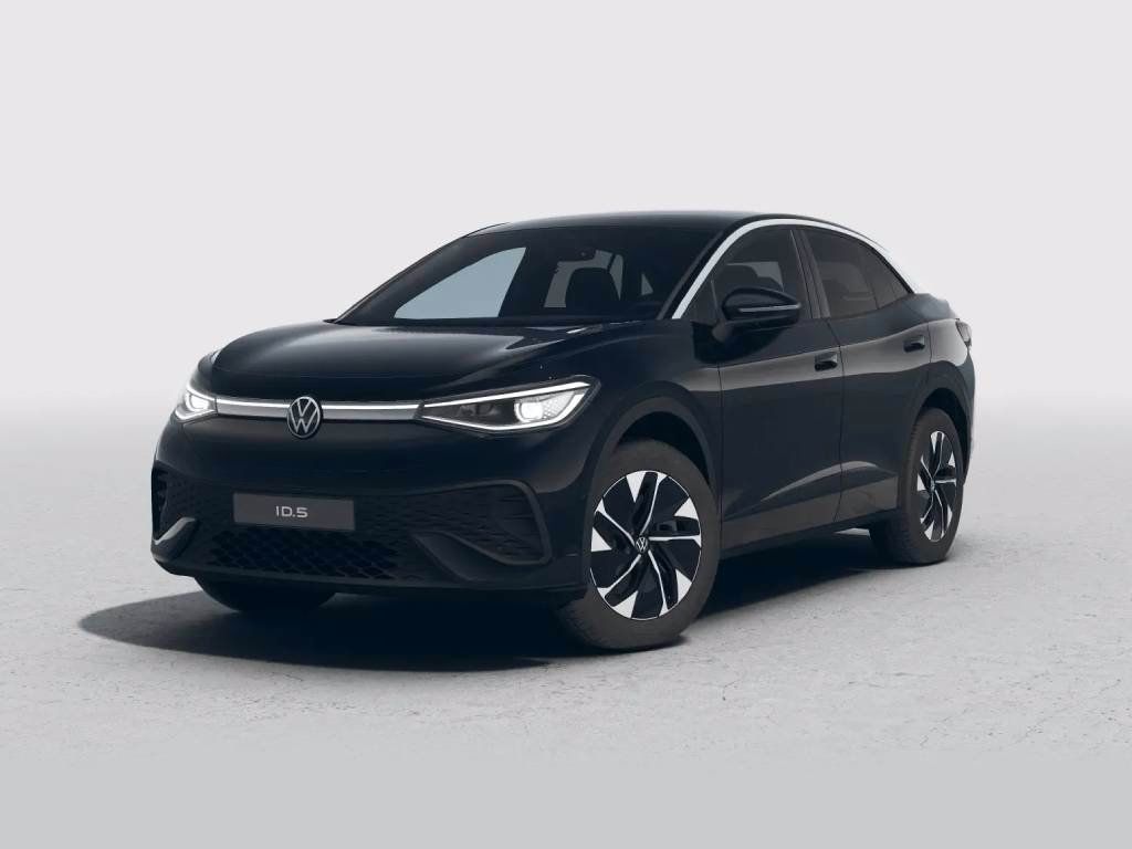 Other VOLKSWAGEN Id.5 77 kwh pro edition plus 286cv de