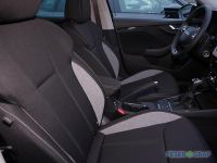 Skoda Kamiq - Vorschau Bild 5