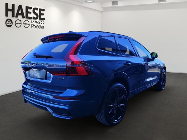 VOLVO XC 60 (Bild 5 von Array)