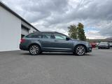 Skoda Octavia Combi 2.0 TDI Soleil 119€ m. 20% Anzahlu - Skoda Octavia mit Diesel-Antrieb: Soleil