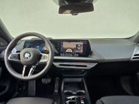 BMW 120 - Vorschau Bild 16