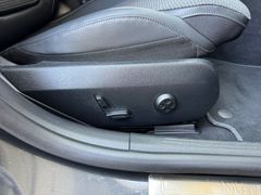 Fahrzeugabbildung Mercedes-Benz C 200 C T-Modell 9G Avantgarde