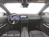 Mercedes-Benz EQA 350 4M Progressive+LED-HP+EHeck+Totw+RFK+PTS