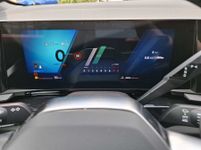 Renault Austral - Vorschau Bild 21