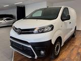 Toyota PROACE 1.5-D L1 COMPACT MEISTER .KLIMA.KAM.8.TKM