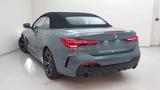BMW 420i Cabrio M Sport Pro AHK HiFi QI KZU Memory - BMW 420 in Oldenburg
