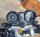 Honda CBF 600 - HONDA 2006 CBF 600
