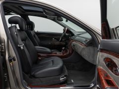 Foto Nummer 22: MAYBACH 57