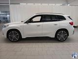 BMW X1 23 xDr M Sport LED+|DRIVING ASS+|KAMERA|AHK - BMW X1: 23d
