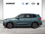 BMW X1 xDrive23d M Sportpaket Pro PA+ DA+ HUD HK AHK - BMW X1 Neuwagen in Berlin