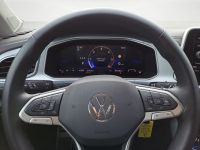 Volkswagen T-Roc - Vorschau Bild 10