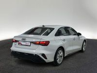 Audi A3 - Vorschau Bild 3